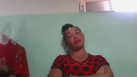 alypierette online show from November 2025 07:41:01 AM