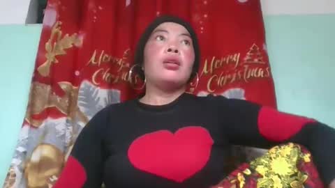 alypierette online show from December 2025 06:09:02 AM