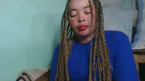 alypierette online show from February 2026 06:18:02 AM