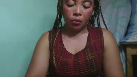 alypierette online show from February 2026 06:22:02 PM