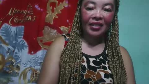 alypierette online show from February 2026 02:43:01 AM