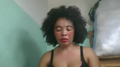 alypierette online show from March 2026 08:04:01 AM