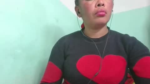 alypierette online show from May 2026 04:57:01 PM