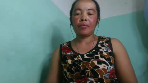 alypierette online show from May 2026 06:45:02 PM