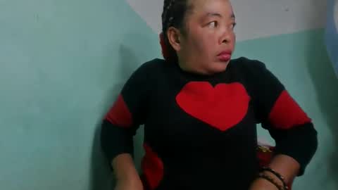 alypierette online show from May 2026 05:14:02 AM