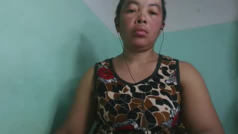 alypierette online show from May 2026 06:10:02 AM