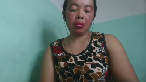 alypierette online show from May 2026 07:39:02 AM