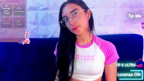 sopie online show from December 2024 11:02:01 AM