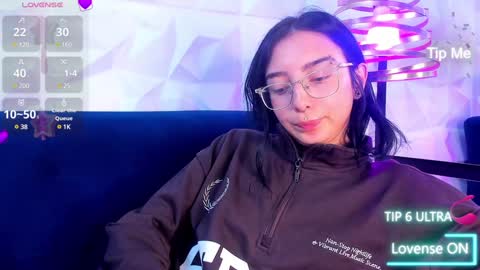 sopie online show from December 2024 05:22:01 PM