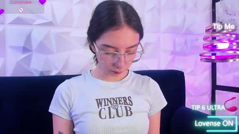 sopie online show from December 2024 11:15:02 AM