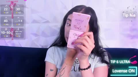 sopie online show from January 2025 11:10:02 AM