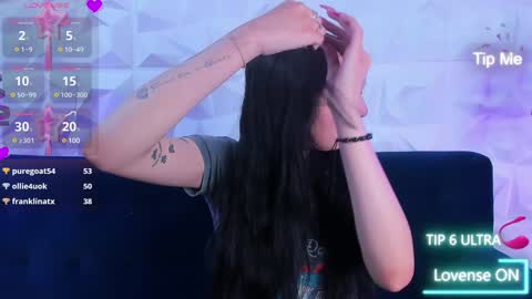 sopie online show from January 2025 11:04:02 AM