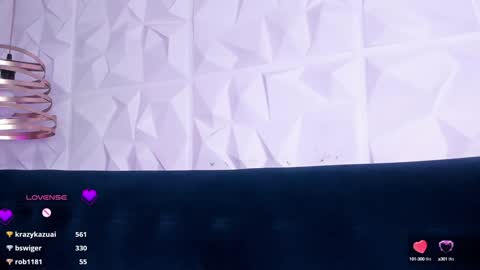 sopie online show from January 2025 02:13:01 PM