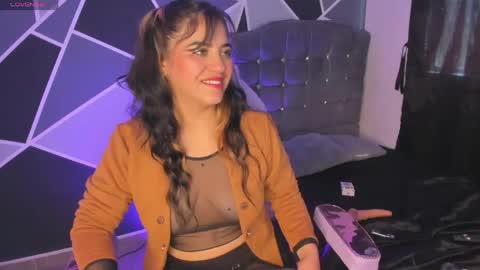 alysa magic online show from April 2026 05:48:02 PM
