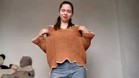 Zara online show from January 2026 07:55:01 AM