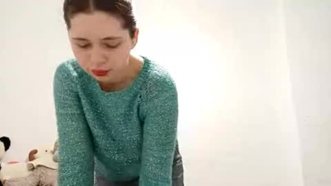 Zara online show from January 2026 05:29:02 PM