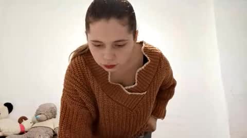 Zara online show from January 2026 05:17:02 PM