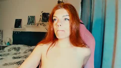 Snapshot of alysanight chatting on June 2026 05:41:01 AM Alysa online show from June 2026 05:41:01 AM