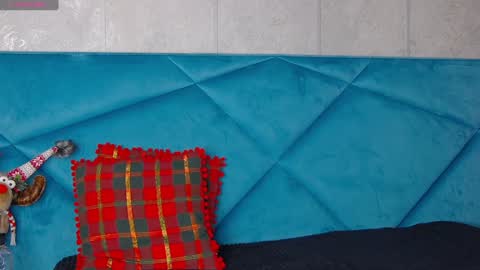 Alyse online show from February 2025 12:22:02 AM