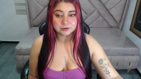 Hi Stream 1000pm to 600am online show from May 2026 03:56:01 AM