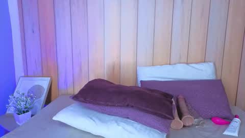 Snapshot of alysha_xia_ chatting on February 2026 03:59:01 AM alysha_xia_ online show from February 2026 03:59:01 AM