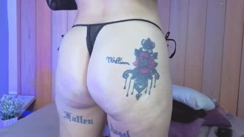 Snapshot of alysha_xia_ chatting on February 2026 05:08:01 AM alysha_xia_ online show from February 2026 05:08:01 AM