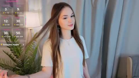 Mona online show from April 2026 04:08:01 PM