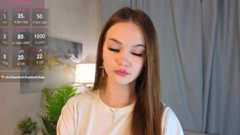 Mona online show from May 2026 04:26:04 PM