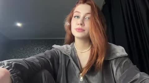 Sofi online show from May 2026 02:22:01 PM