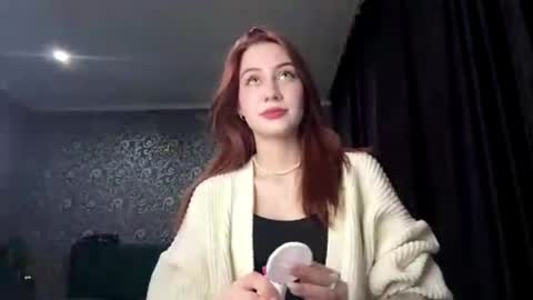 Sofi online show from May 2026 01:05:01 PM
