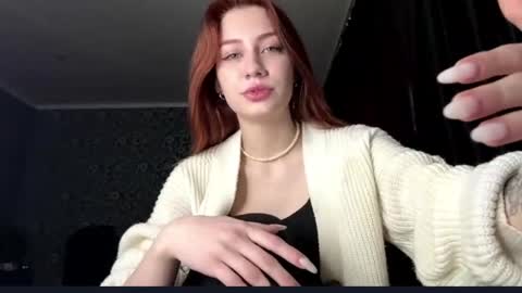 Sofi online show from May 2026 08:12:02 AM