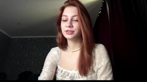 Sofi online show from May 2026 08:32:02 AM