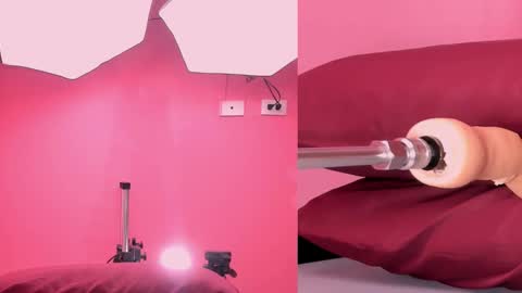 Snapshot of alyson_campuzano chatting on December 2024 01:19:02 PM alyson_campuzano online show from December 2024 01:19:02 PM