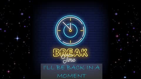 Snapshot of alyson_campuzano chatting on January 2025 06:32:01 PM alyson_campuzano online show from January 2025 06:32:01 PM