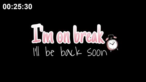 Snapshot of alyson_campuzano chatting on January 2025 02:53:02 PM alyson_campuzano online show from January 2025 02:53:02 PM