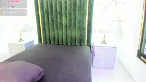 Snapshot of alysonshy chatting on July 2026 04:14:01 PM Aly Shy online show from July 2026 04:14:01 PM