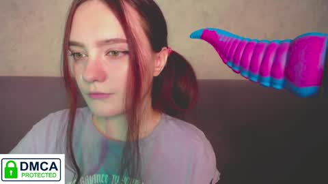 Snapshot of alyssa__scarlet chatting on December 2024 10:49:01 AM Alyssa online show from December 2024 10:49:01 AM