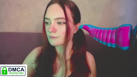 Snapshot of alyssa__scarlet chatting on December 2024 10:08:02 AM Alyssa online show from December 2024 10:08:02 AM