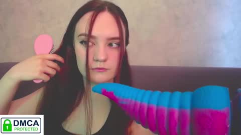 Snapshot of alyssa__scarlet chatting on February 2025 09:11:01 AM Alyssa online show from February 2025 09:11:01 AM