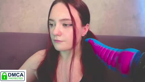 Snapshot of alyssa__scarlet chatting on March 2025 09:56:01 AM Alyssa online show from March 2025 09:56:01 AM