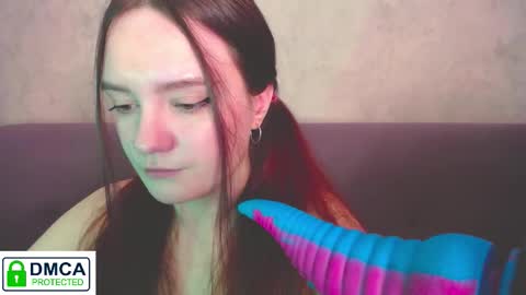 Snapshot of alyssa__scarlet chatting on October 2025 10:02:01 AM Alyssa online show from October 2025 10:02:01 AM