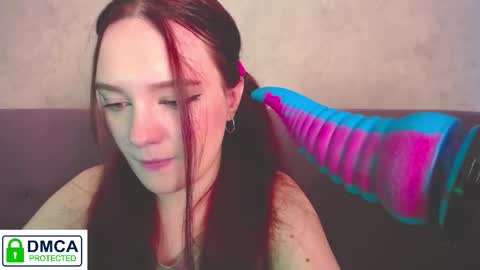 Alyssa online show from January 2026 09:26:02 AM