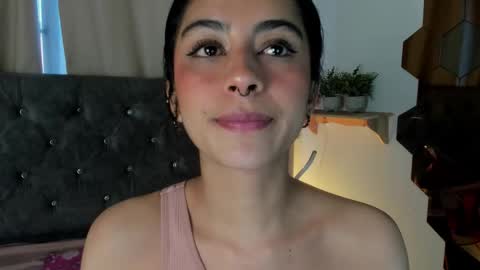 alyssa_joness online show from February 2026 03:01:01 PM