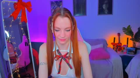 alyssa_smitt online show from January 2025 11:02:01 PM