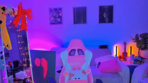 alyssa_smitt online show from February 2025 01:59:02 AM