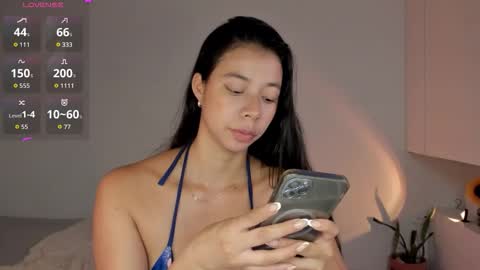 Im AlyssaLovense is ActiveMy pleasure is in your handsPrivate is Open online show from March 2026 11:41:01 PM