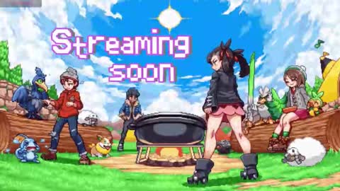  . Monday to Saturday at 10pm and 6am Colombia time online show from March 2026 03:08:01 AM