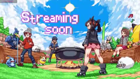  . Monday to Saturday at 10pm and 6am Colombia time online show from March 2026 12:18:02 AM