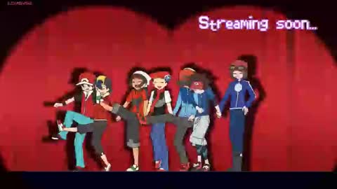  . Monday to Saturday at 10pm and 6am Colombia time online show from March 2026 02:22:02 AM