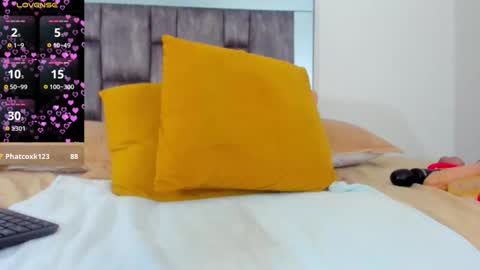 Snapshot of alyssia_oceann chatting on November 2025 03:02:01 PM alyssia online show from November 2025 03:02:01 PM